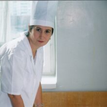 Как вели беременность без УЗИ: откровенный разговор с акушером-гинекологом с 40-летним стажем