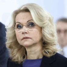ФЕДЕРАЛЬНАЯ НОВОСТЬ Средствами маткапитала в 2025 году распорядились почти 1 млн семей