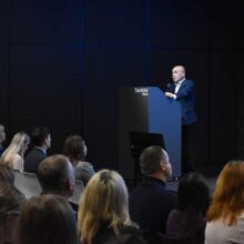 Специалисты СМЦ ФМБА России повысили квалификацию в сфере госзакупок на региональной конференции в Саратове