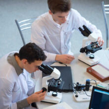 В Шэньчжэне стартует Открытая неделя науки БРИКС +