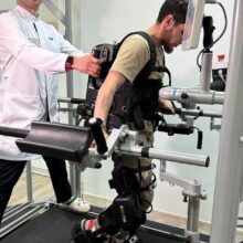 ФМБА приступило к созданию 10 центров комплексной реабилитации в РФ