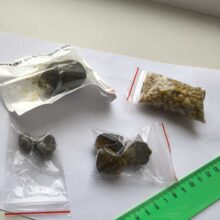 Сегодняшние трофеи абдоминальных хирургов: геология человеческого организма