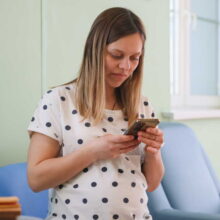 В Соцфонде рассказали о максимальном размере пособия по беременности в 2026 году