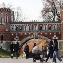 Путин подписал закон о вычете по долгосрочным сбережениям для семей с детьми